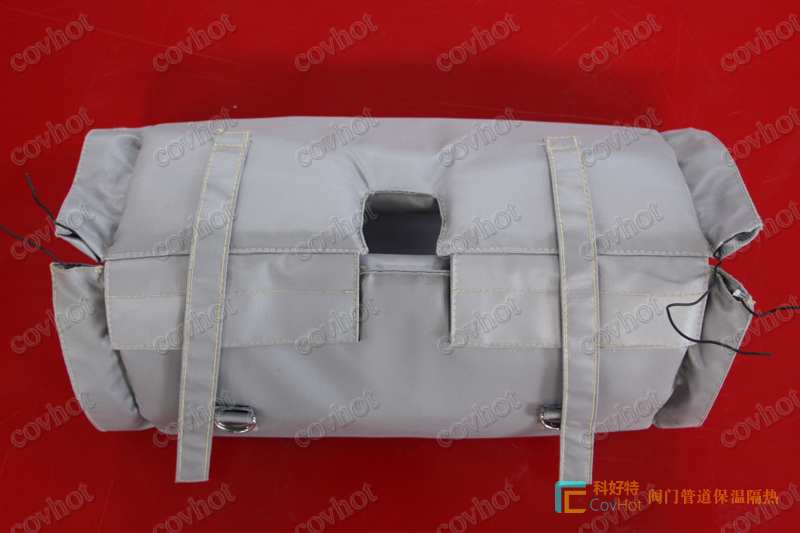 <a href=http://www.eukucek.cn/e/tags/?tagname=%E4%BF%9D%E6%B8%A9%E5%A5%97 target=_blank class=infotextkey>保溫套</a>,<a href=http://www.eukucek.cn/e/tags/?tagname=%E4%BF%9D%E6%B8%A9%E9%9A%94%E7%83%AD target=_blank class=infotextkey>保溫隔熱</a>套,<a href=http://www.eukucek.cn/e/tags/?tagname=%E4%BF%9D%E6%B8%A9%E9%9A%94%E7%83%AD target=_blank class=infotextkey>保溫隔熱</a>套優(yōu)勢