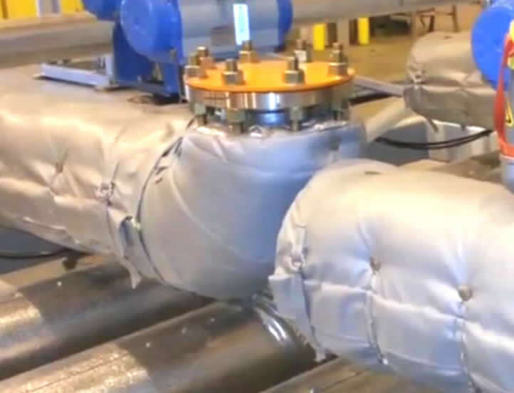 <a href=http://www.eukucek.cn/e/tags/?tagname=%E5%8F%AF%E6%8B%86%E5%8D%B8%E4%BF%9D%E6%B8%A9%E8%A1%A3 target=_blank class=infotextkey><a href=http://www.eukucek.cn/e/tags/?tagname=%E5%8F%AF%E6%8B%86%E5%8D%B8%E4%BF%9D%E6%B8%A9%E8%A1%A3 target=_blank class=infotextkey>可拆卸<a href=http://www.eukucek.cn/e/tags/?tagname=%E4%BF%9D%E6%B8%A9%E8%A1%A3 target=_blank class=infotextkey>保溫衣</a></a></a>,<a href=http://www.eukucek.cn/e/tags/?tagname=%E5%8F%AF%E6%8B%86%E5%8D%B8%E4%BF%9D%E6%B8%A9%E5%A5%97 target=_blank class=infotextkey>可拆卸<a href=http://www.eukucek.cn/e/tags/?tagname=%E4%BF%9D%E6%B8%A9%E5%A5%97 target=_blank class=infotextkey>保溫套</a></a>