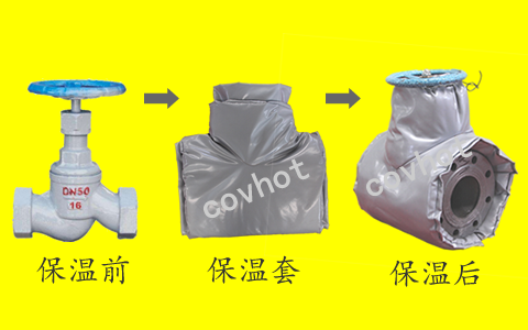 硅酸鋁，硅酸鋁氈，硅酸鋁纖維氈