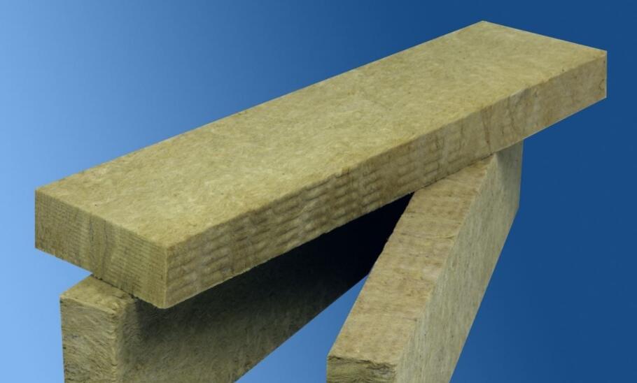 玻璃纖維棉，巖棉，硅酸鋁氈