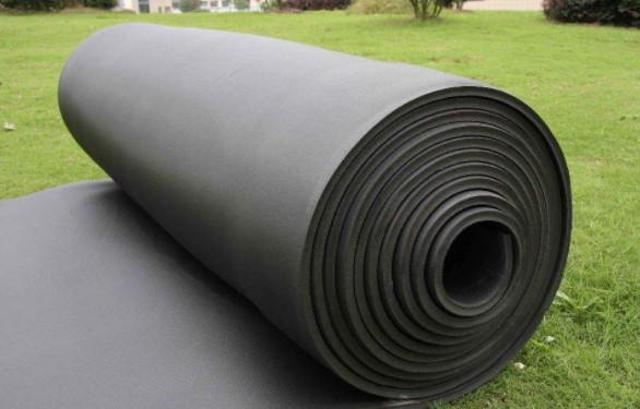 橡塑，橡塑管，橡塑海綿，橡塑保溫板