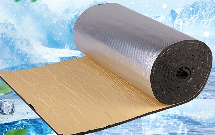 橡塑，橡塑管，橡塑海綿，橡塑保溫板