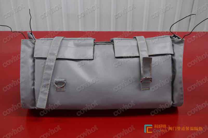 <a href=http://www.eukucek.cn/e/tags/?tagname=%E5%8F%AF%E6%8B%86%E5%8D%B8%E4%BF%9D%E6%B8%A9%E5%A5%97 target=_blank class=infotextkey>可拆卸<a href=http://www.eukucek.cn/e/tags/?tagname=%E4%BF%9D%E6%B8%A9%E5%A5%97 target=_blank class=infotextkey>保溫套</a></a>類別，<a href=http://www.eukucek.cn/e/tags/?tagname=%E5%8F%AF%E6%8B%86%E5%8D%B8%E4%BF%9D%E6%B8%A9%E5%A5%97 target=_blank class=infotextkey>可拆卸<a href=http://www.eukucek.cn/e/tags/?tagname=%E4%BF%9D%E6%B8%A9%E5%A5%97 target=_blank class=infotextkey>保溫套</a></a>分類