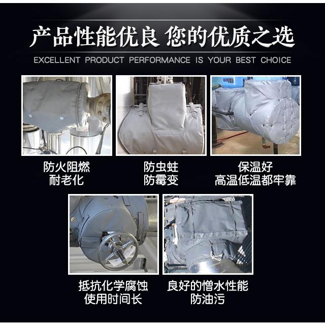 <a href=http://www.eukucek.cn/e/tags/?tagname=%E5%8F%AF%E6%8B%86%E5%8D%B8%E4%BF%9D%E6%B8%A9%E5%A5%97 target=_blank class=infotextkey>可拆卸<a href=http://www.eukucek.cn/e/tags/?tagname=%E4%BF%9D%E6%B8%A9%E5%A5%97 target=_blank class=infotextkey>保溫套</a></a>類別，<a href=http://www.eukucek.cn/e/tags/?tagname=%E5%8F%AF%E6%8B%86%E5%8D%B8%E4%BF%9D%E6%B8%A9%E5%A5%97 target=_blank class=infotextkey>可拆卸<a href=http://www.eukucek.cn/e/tags/?tagname=%E4%BF%9D%E6%B8%A9%E5%A5%97 target=_blank class=infotextkey>保溫套</a></a>分類