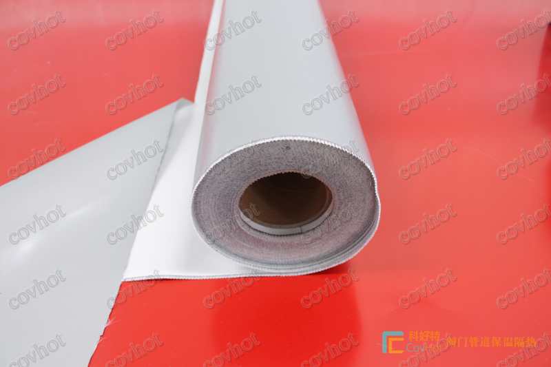 可拆卸式<a href=http://www.eukucek.cn/e/tags/?tagname=%E4%BF%9D%E6%B8%A9%E8%A1%A3 target=_blank class=infotextkey>保溫衣</a>，可拆卸式<a href=http://www.eukucek.cn/e/tags/?tagname=%E4%BF%9D%E6%B8%A9%E5%A5%97 target=_blank class=infotextkey>保溫套</a>