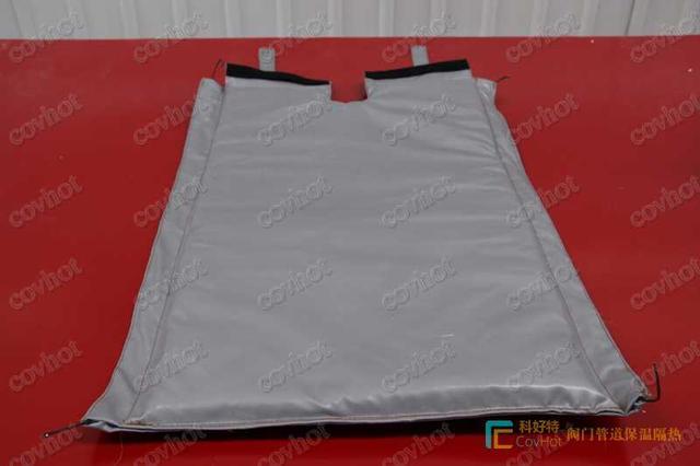 法蘭,<a href=http://www.eukucek.cn/e/tags/?tagname=%E4%BF%9D%E6%B8%A9%E5%A5%97 target=_blank class=infotextkey>保溫套</a>