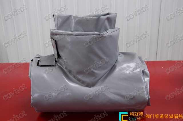 三通,<a href=http://www.eukucek.cn/e/tags/?tagname=%E4%BF%9D%E6%B8%A9%E5%A5%97 target=_blank class=infotextkey>保溫套</a>