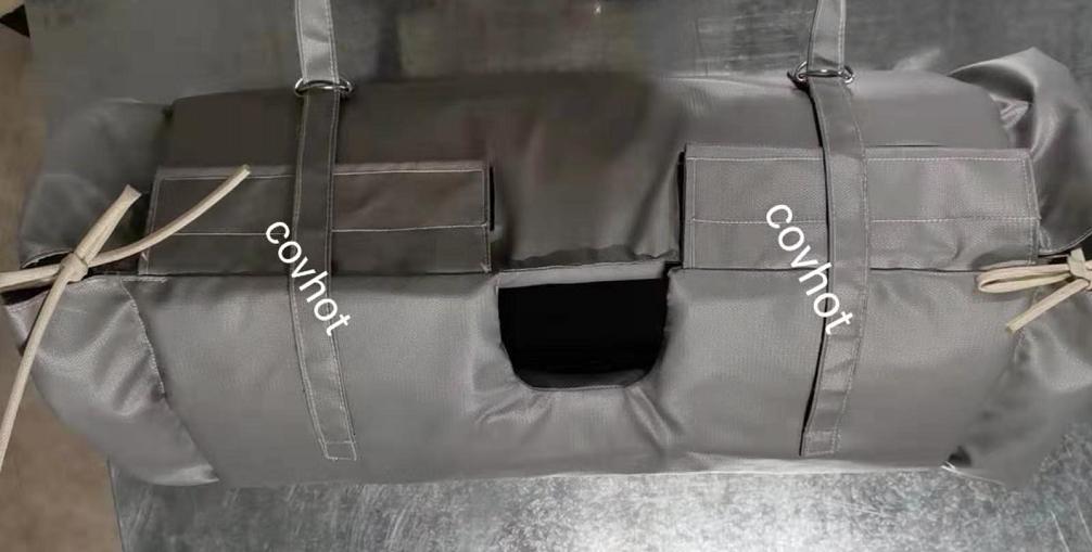 蒸汽<a href=http://www.eukucek.cn/e/tags/?tagname=%E9%98%80%E9%97%A8%E4%BF%9D%E6%B8%A9%E5%A5%97 target=_blank class=infotextkey><a href=http://www.eukucek.cn/e/tags/?tagname=%E9%98%80%E9%97%A8%E4%BF%9D%E6%B8%A9 target=_blank class=infotextkey>閥門保溫</a>套</a>