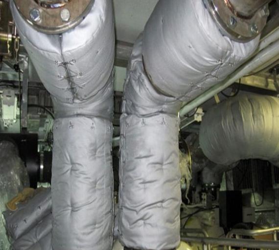 蒸汽<a href=http://www.eukucek.cn/e/tags/?tagname=%E9%98%80%E9%97%A8%E4%BF%9D%E6%B8%A9%E5%A5%97 target=_blank class=infotextkey><a href=http://www.eukucek.cn/e/tags/?tagname=%E9%98%80%E9%97%A8%E4%BF%9D%E6%B8%A9 target=_blank class=infotextkey>閥門保溫</a>套</a>