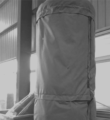 <a href=http://http://www.eukucek.cn/e/tags/?tagname=%E7%BD%90%E4%BD%93%E4%BF%9D%E6%B8%A9 target=_blank class=infotextkey>罐體保溫</a>