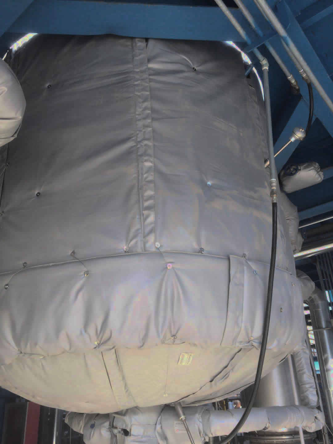 <a href=http://http://www.eukucek.cn/e/tags/?tagname=%E7%BD%90%E4%BD%93%E4%BF%9D%E6%B8%A9 target=_blank class=infotextkey>罐體保溫</a>