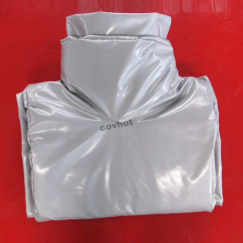 可拆卸式<a href=http://www.eukucek.cn/e/tags/?tagname=%E9%98%80%E9%97%A8%E4%BF%9D%E6%B8%A9%E5%A4%B9%E5%85%8B target=_blank class=infotextkey><a href=http://www.eukucek.cn/e/tags/?tagname=%E9%98%80%E9%97%A8%E4%BF%9D%E6%B8%A9 target=_blank class=infotextkey>閥門保溫</a>夾克</a>