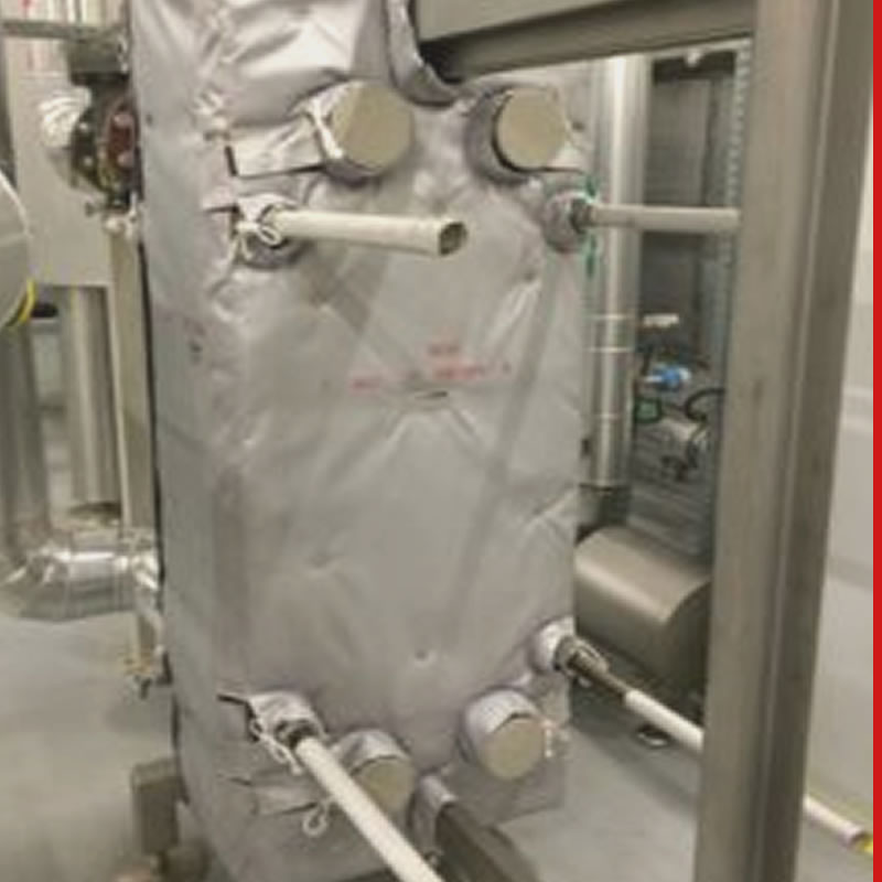 可拆卸<a href=http://www.eukucek.cn/e/tags/?tagname=%E6%8D%A2%E7%83%AD%E5%99%A8%E4%BF%9D%E6%B8%A9 target=_blank class=infotextkey>換熱器保溫</a>套