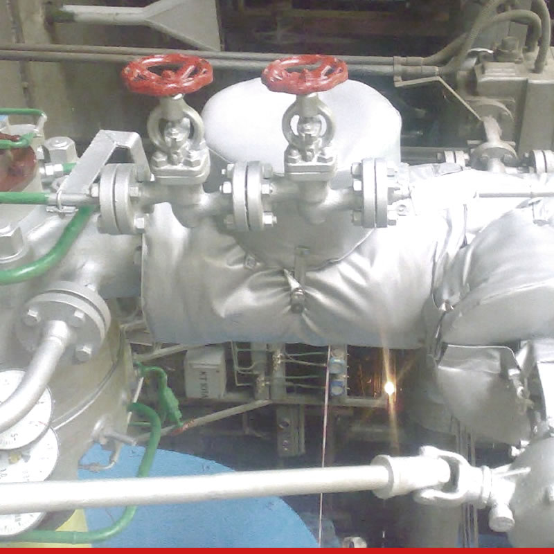 設備儀器儀表<a href=http://www.eukucek.cn/e/tags/?tagname=%E4%BF%9D%E6%B8%A9%E5%A5%97 target=_blank class=infotextkey>保溫套</a>