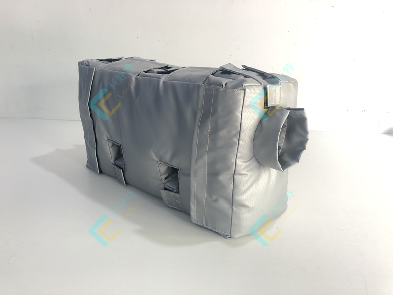 計量泵<a href=http://www.eukucek.cn/e/tags/?tagname=%E4%BF%9D%E6%B8%A9%E5%A5%97 target=_blank class=infotextkey>保溫套</a>