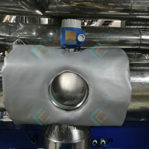 視鏡<a href=http://www.eukucek.cn/e/tags/?tagname=%E4%BF%9D%E6%B8%A9%E9%9A%94%E7%83%AD target=_blank class=infotextkey>保溫隔熱</a>