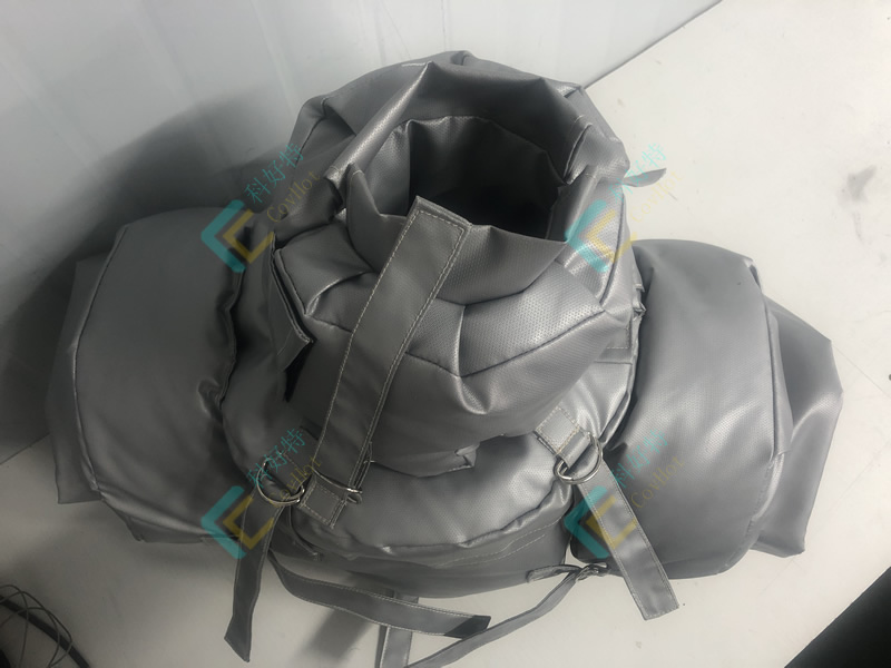 三通<a href=http://www.eukucek.cn/e/tags/?tagname=%E4%BF%9D%E6%B8%A9%E9%9A%94%E7%83%AD target=_blank class=infotextkey>保溫隔熱</a>