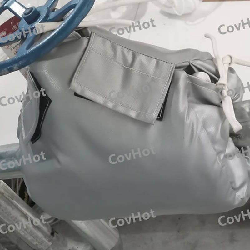 <a href=http://www.eukucek.cn/e/tags/?tagname=%E4%BF%9D%E6%B8%A9%E9%9A%94%E7%83%AD target=_blank class=infotextkey>保溫隔熱</a>的重要性