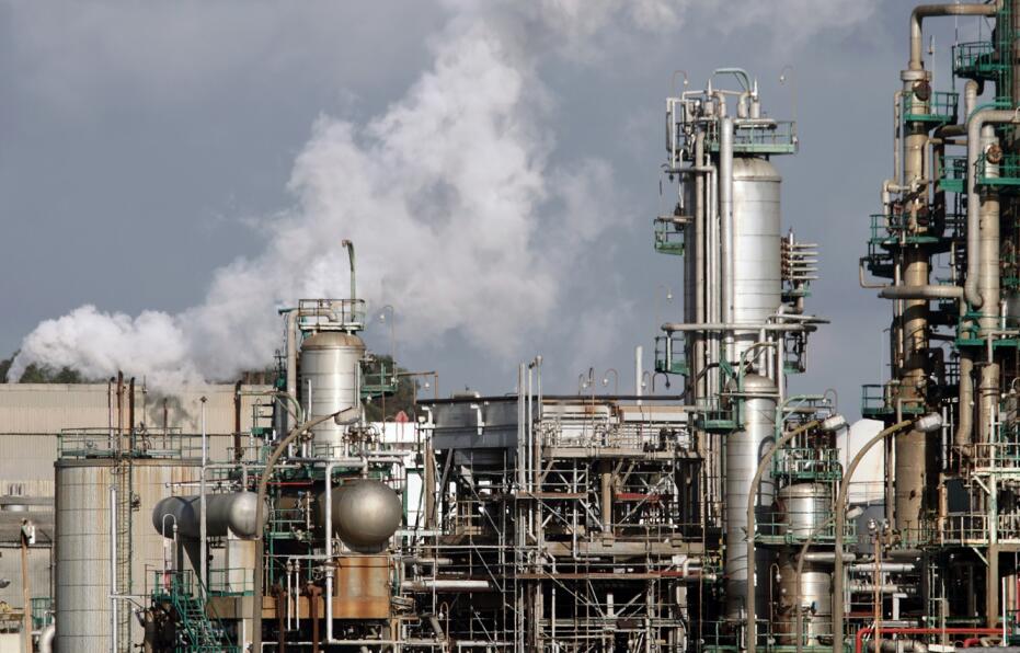 <a href=http://www.eukucek.cn/e/tags/?tagname=%E4%BF%9D%E6%B8%A9%E9%9A%94%E7%83%AD target=_blank class=infotextkey>保溫隔熱</a>的重要性