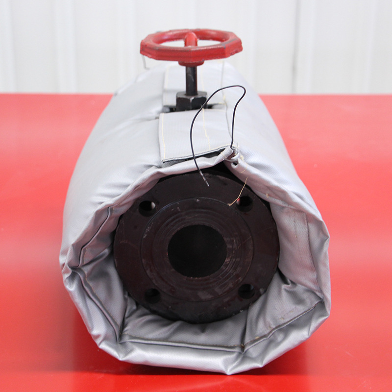 <a href=http://www.eukucek.cn/e/tags/?tagname=%E4%BF%9D%E6%B8%A9%E9%9A%94%E7%83%AD target=_blank class=infotextkey>保溫隔熱</a>的重要性