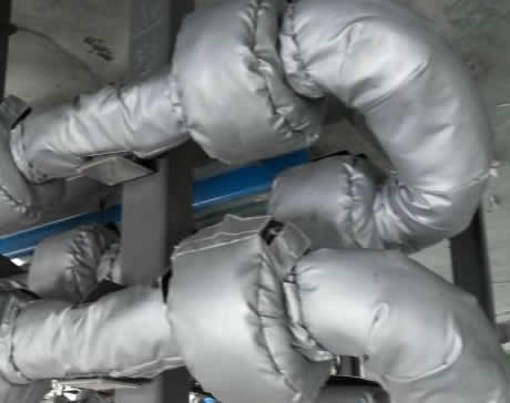 排氣管<a href=http://www.eukucek.cn/e/tags/?tagname=%E4%BF%9D%E6%B8%A9%E9%9A%94%E7%83%AD target=_blank class=infotextkey>保溫隔熱</a>