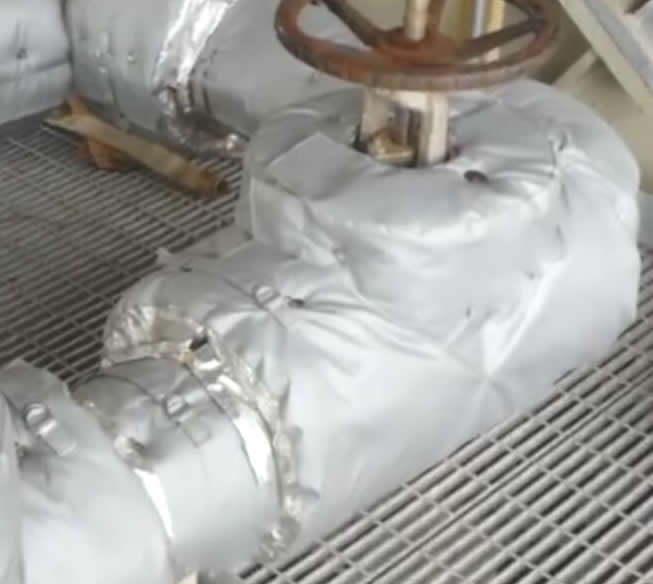 管道<a href=http://www.eukucek.cn/e/tags/?tagname=%E5%8F%AF%E6%8B%86%E5%8D%B8%E4%BF%9D%E6%B8%A9 target=_blank class=infotextkey>可拆卸保溫</a>