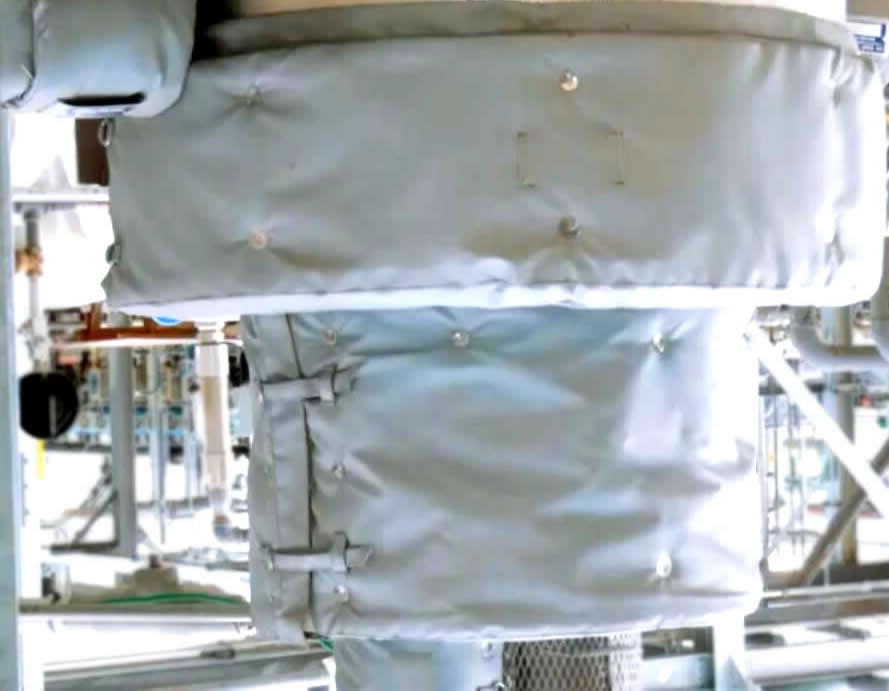 注塑機(jī)<a href=http://www.eukucek.cn/e/tags/?tagname=%E4%BF%9D%E6%B8%A9%E9%9A%94%E7%83%AD target=_blank class=infotextkey>保溫隔熱</a>