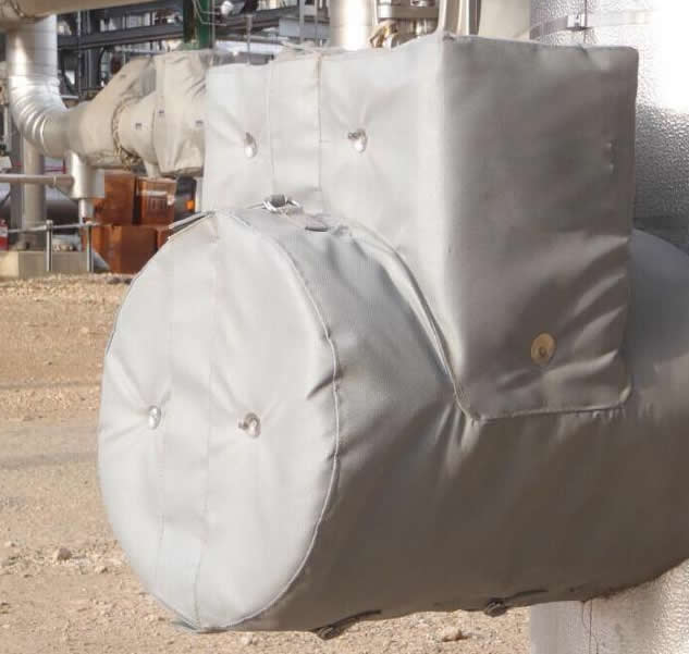 封頭<a href=http://www.eukucek.cn/e/tags/?tagname=%E4%BF%9D%E6%B8%A9%E9%9A%94%E7%83%AD target=_blank class=infotextkey>保溫隔熱</a>