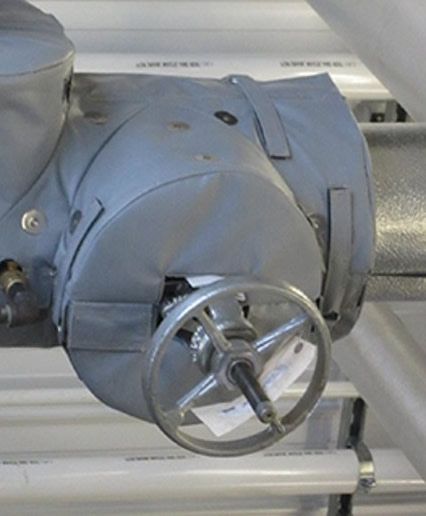 過濾器<a href=http://www.eukucek.cn/e/tags/?tagname=%E4%BF%9D%E6%B8%A9%E9%9A%94%E7%83%AD target=_blank class=infotextkey>保溫隔熱</a>