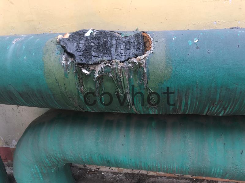 <a href=http://www.eukucek.cn/e/tags/?tagname=%E4%BF%9D%E6%B8%A9%E5%A5%97 target=_blank class=infotextkey>保溫套</a>