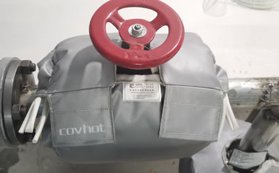 閥門<a href=http://www.eukucek.cn/e/tags/?tagname=%E5%8F%AF%E6%8B%86%E5%8D%B8%E4%BF%9D%E6%B8%A9%E8%A1%A3 target=_blank class=infotextkey><a href=http://www.eukucek.cn/e/tags/?tagname=%E5%8F%AF%E6%8B%86%E5%8D%B8%E4%BF%9D%E6%B8%A9%E8%A1%A3 target=_blank class=infotextkey>可拆卸<a href=http://www.eukucek.cn/e/tags/?tagname=%E4%BF%9D%E6%B8%A9%E8%A1%A3 target=_blank class=infotextkey>保溫衣</a></a></a>