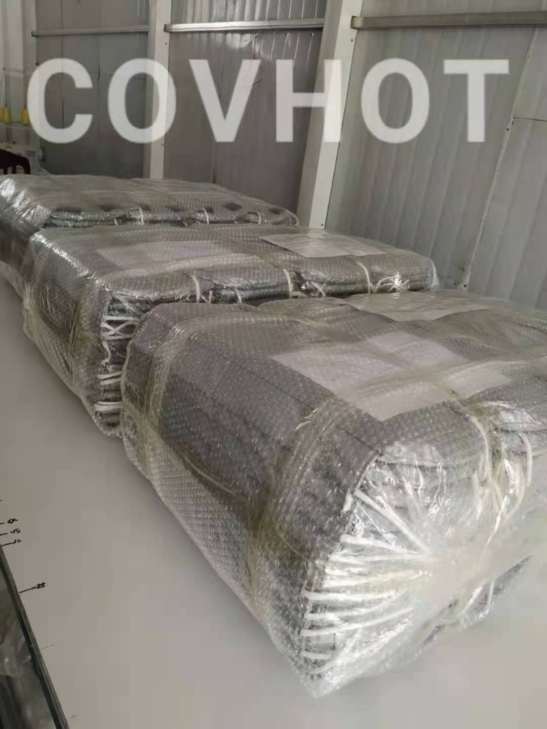 可拆卸<a href=http://www.eukucek.cn/e/tags/?tagname=%E9%98%80%E9%97%A8%E4%BF%9D%E6%B8%A9%E5%A5%97 target=_blank class=infotextkey><a href=http://www.eukucek.cn/e/tags/?tagname=%E9%98%80%E9%97%A8%E4%BF%9D%E6%B8%A9 target=_blank class=infotextkey>閥門保溫</a>套</a>批發(fā)