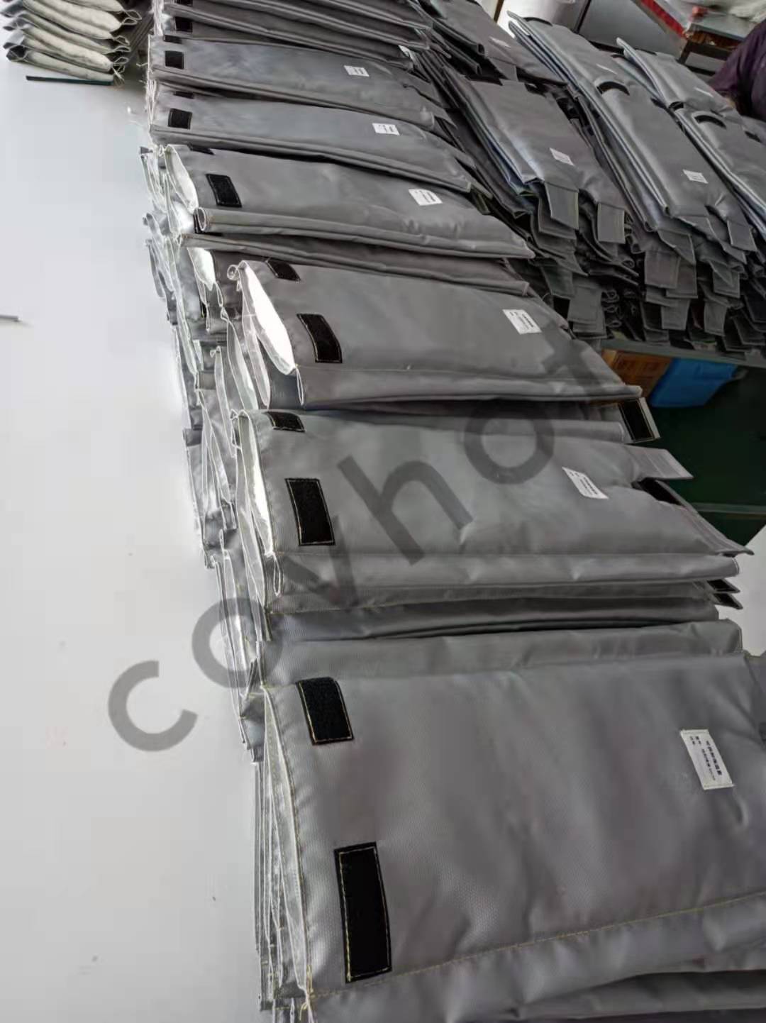 可拆卸<a href=http://www.eukucek.cn/e/tags/?tagname=%E9%98%80%E9%97%A8%E4%BF%9D%E6%B8%A9%E5%A5%97 target=_blank class=infotextkey><a href=http://www.eukucek.cn/e/tags/?tagname=%E9%98%80%E9%97%A8%E4%BF%9D%E6%B8%A9 target=_blank class=infotextkey>閥門保溫</a>套</a>批發(fā)