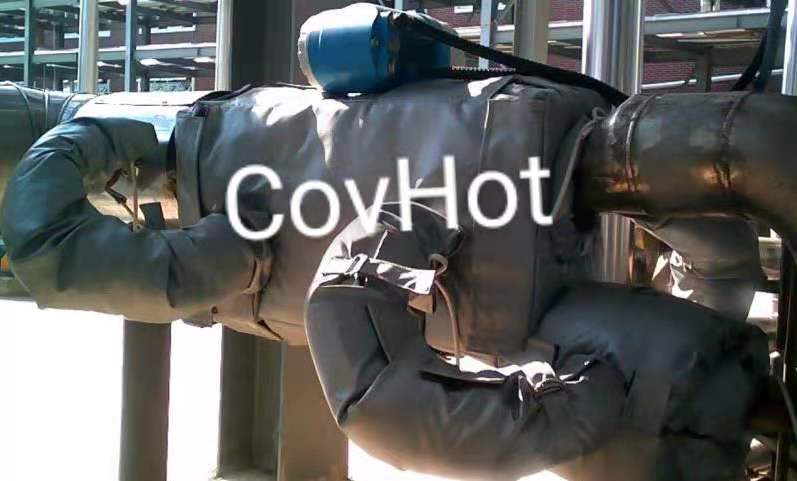 <a href=http://www.eukucek.cn/e/tags/?tagname=%E9%98%80%E9%97%A8%E4%BF%9D%E6%B8%A9%E5%A5%97 target=_blank class=infotextkey><a href=http://www.eukucek.cn/e/tags/?tagname=%E9%98%80%E9%97%A8%E4%BF%9D%E6%B8%A9 target=_blank class=infotextkey>閥門保溫</a>套</a>的好處