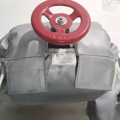 蒸汽<a href=http://www.eukucek.cn/e/tags/?tagname=%E9%98%80%E9%97%A8%E4%BF%9D%E6%B8%A9%E5%A5%97 target=_blank class=infotextkey><a href=http://www.eukucek.cn/e/tags/?tagname=%E9%98%80%E9%97%A8%E4%BF%9D%E6%B8%A9 target=_blank class=infotextkey>閥門保溫</a>套</a>