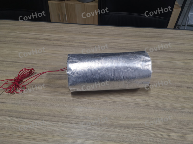 實驗<a href=http://www.eukucek.cn/e/tags/?tagname=%E8%AE%BE%E5%A4%87%E4%BF%9D%E6%B8%A9 target=_blank class=infotextkey>設備保溫</a>隔熱套