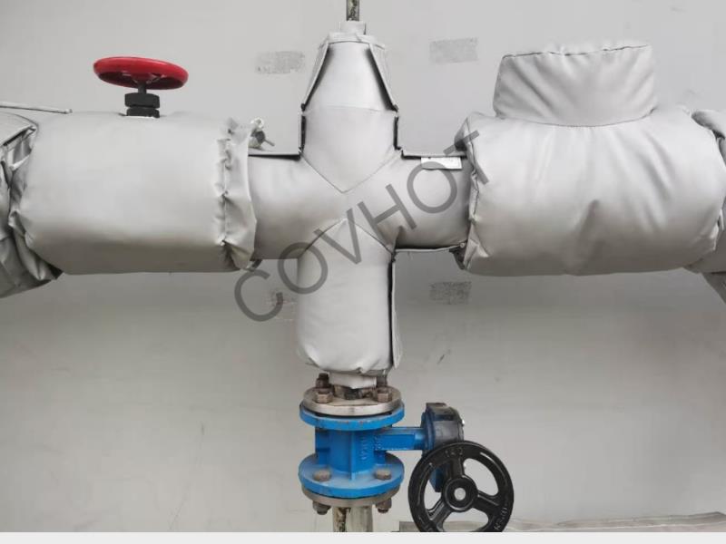 <a href=http://www.eukucek.cn/e/tags/?tagname=%E5%8F%AF%E6%8B%86%E5%8D%B8%E4%BF%9D%E6%B8%A9%E5%A5%97 target=_blank class=infotextkey>可拆卸<a href=http://www.eukucek.cn/e/tags/?tagname=%E4%BF%9D%E6%B8%A9%E5%A5%97 target=_blank class=infotextkey>保溫套</a></a>