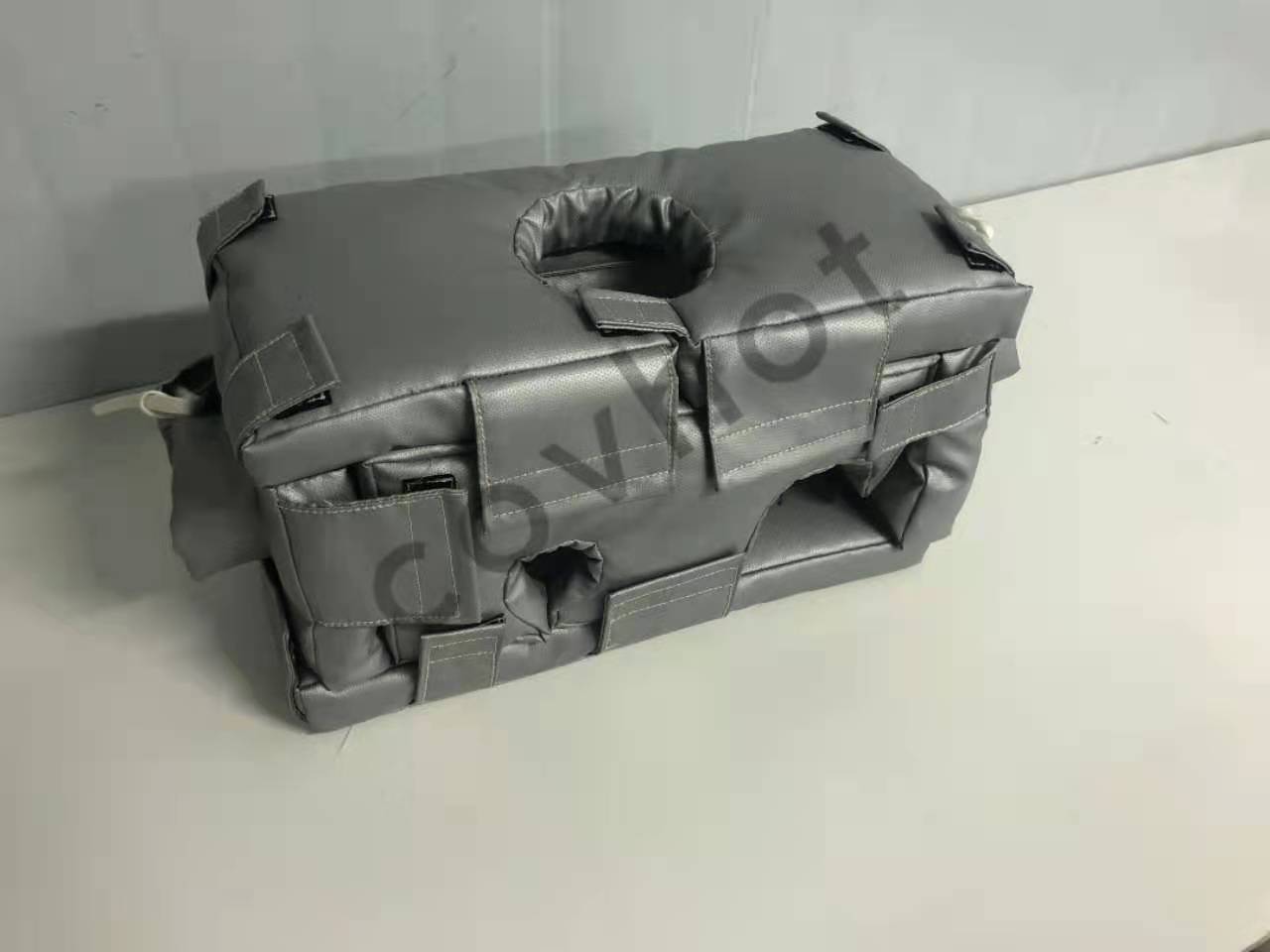 <a href=http://www.eukucek.cn/e/tags/?tagname=%E5%8F%AF%E6%8B%86%E5%8D%B8%E4%BF%9D%E6%B8%A9%E8%A1%A3 target=_blank class=infotextkey><a href=http://www.eukucek.cn/e/tags/?tagname=%E5%8F%AF%E6%8B%86%E5%8D%B8%E4%BF%9D%E6%B8%A9%E8%A1%A3 target=_blank class=infotextkey>可拆卸<a href=http://www.eukucek.cn/e/tags/?tagname=%E4%BF%9D%E6%B8%A9%E8%A1%A3 target=_blank class=infotextkey>保溫衣</a></a></a>