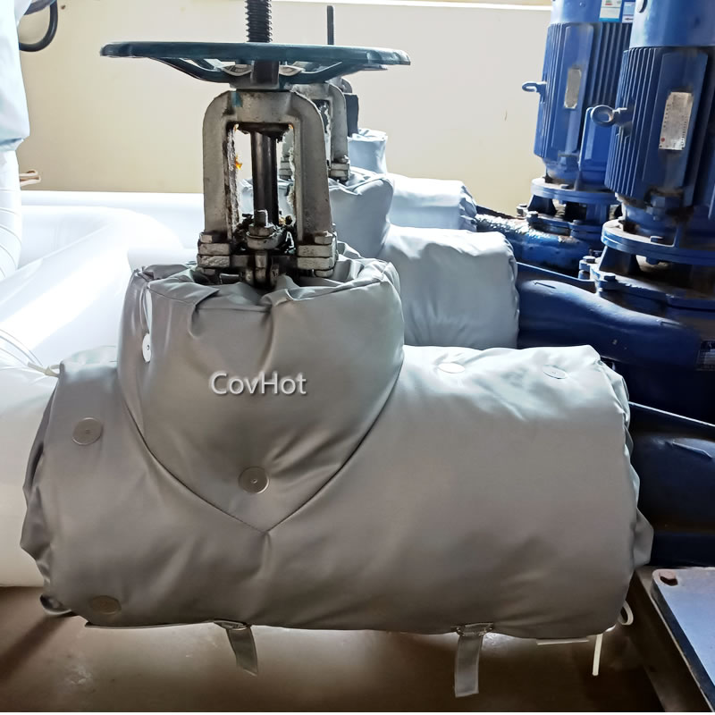 <a href=http://www.eukucek.cn/e/tags/?tagname=%E5%8F%AF%E6%8B%86%E5%8D%B8%E4%BF%9D%E6%B8%A9%E5%A5%97 target=_blank class=infotextkey>可拆卸<a href=http://www.eukucek.cn/e/tags/?tagname=%E4%BF%9D%E6%B8%A9%E5%A5%97 target=_blank class=infotextkey>保溫套</a></a>