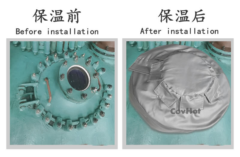 柔性<a href=http://www.eukucek.cn/e/tags/?tagname=%E5%8F%AF%E6%8B%86%E5%8D%B8%E4%BF%9D%E6%B8%A9%E5%A5%97 target=_blank class=infotextkey>可拆卸<a href=http://www.eukucek.cn/e/tags/?tagname=%E4%BF%9D%E6%B8%A9%E5%A5%97 target=_blank class=infotextkey>保溫套</a></a>