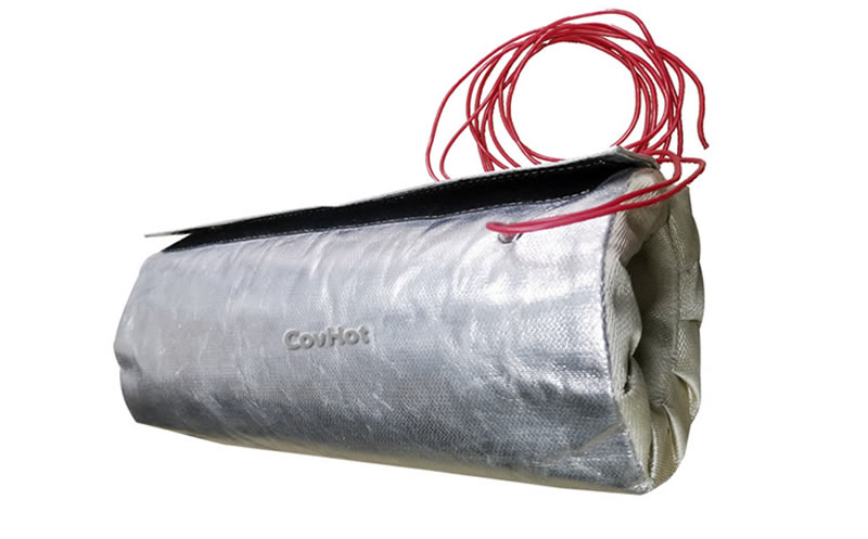 <a href=http://www.eukucek.cn/e/tags/?tagname=%E5%8F%AF%E6%8B%86%E5%8D%B8%E4%BF%9D%E6%B8%A9%E5%A5%97 target=_blank class=infotextkey>可拆卸<a href=http://www.eukucek.cn/e/tags/?tagname=%E4%BF%9D%E6%B8%A9%E5%A5%97 target=_blank class=infotextkey>保溫套</a></a>