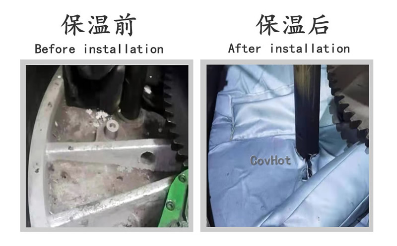 硫化機可拆卸式<a href=http://www.eukucek.cn/e/tags/?tagname=%E4%BF%9D%E6%B8%A9%E5%A5%97 target=_blank class=infotextkey>保溫套</a>