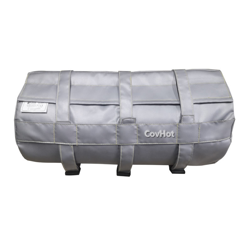 <a href=http://www.eukucek.cn/e/tags/?tagname=%E6%B3%A8%E5%A1%91%E6%9C%BA%E4%BF%9D%E6%B8%A9%E7%BD%A9 target=_blank class=infotextkey><a href=http://www.eukucek.cn/e/tags/?tagname=%E6%B3%A8%E5%A1%91%E6%9C%BA%E4%BF%9D%E6%B8%A9 target=_blank class=infotextkey>注塑機(jī)保溫</a>罩</a>