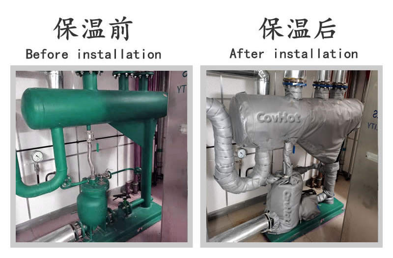 可拆卸<a href=http://www.eukucek.cn/e/tags/?tagname=%E8%AE%BE%E5%A4%87%E4%BF%9D%E6%B8%A9 target=_blank class=infotextkey>設(shè)備保溫</a>衣