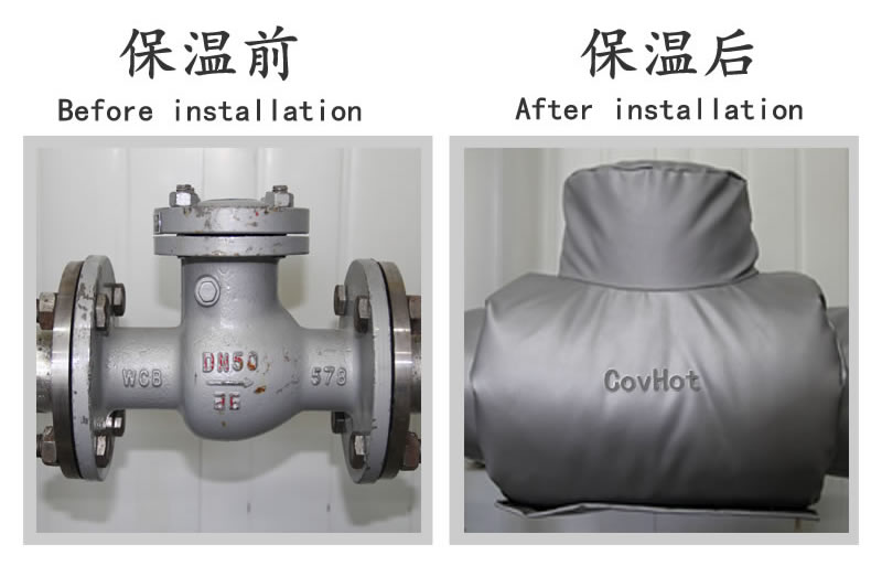 <a href=http://www.eukucek.cn/e/tags/?tagname=%E9%98%80%E9%97%A8%E4%BF%9D%E6%B8%A9 target=_blank class=infotextkey>閥門保溫</a>安裝