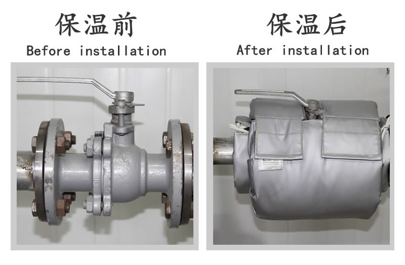<a href=http://www.eukucek.cn/e/tags/?tagname=%E9%98%80%E9%97%A8%E4%BF%9D%E6%B8%A9 target=_blank class=infotextkey>閥門(mén)保溫</a>保冷套