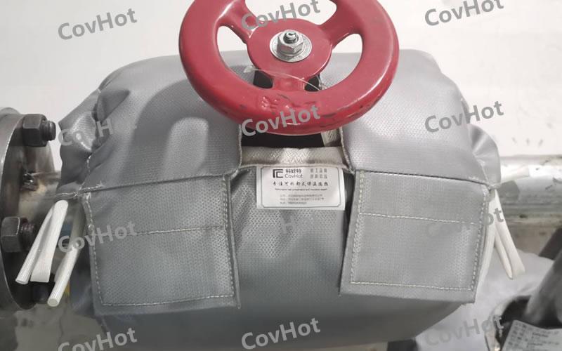 可拆卸式<a href=http://www.eukucek.cn/e/tags/?tagname=%E4%BF%9D%E6%B8%A9%E5%A5%97 target=_blank class=infotextkey>保溫套</a>