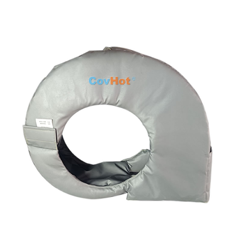 可拆卸<a href=http://www.eukucek.cn/e/tags/?tagname=%E8%AE%BE%E5%A4%87%E4%BF%9D%E6%B8%A9 target=_blank class=infotextkey>設(shè)備保溫</a>衣