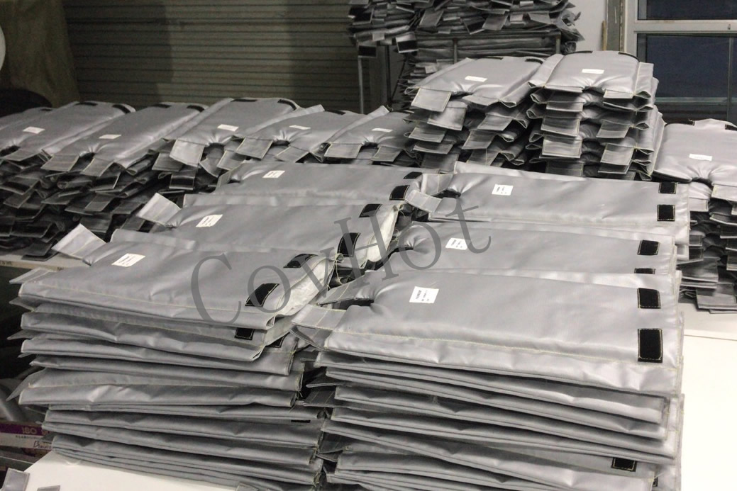 柔性<a href=http://www.eukucek.cn/e/tags/?tagname=%E5%8F%AF%E6%8B%86%E5%8D%B8%E4%BF%9D%E6%B8%A9 target=_blank class=infotextkey>可拆卸保溫</a>