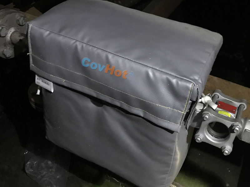 <a href=http://www.eukucek.cn/e/tags/?tagname=%E5%8F%AF%E6%8B%86%E5%8D%B8%E4%BF%9D%E6%B8%A9%E5%A5%97 target=_blank class=infotextkey>可拆卸<a href=http://www.eukucek.cn/e/tags/?tagname=%E4%BF%9D%E6%B8%A9%E5%A5%97 target=_blank class=infotextkey>保溫套</a></a>